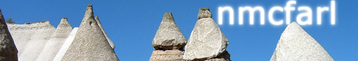nmcfarl