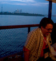 john-on-the-lake