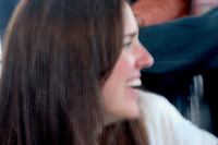 leslie